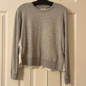 Joie sweatshirt
